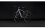 Cube Kathmandu Hybrid C:62 SLT 400X - 400 Wh - 28 Zoll - Diamant - 2027