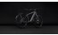Cube Kathmandu Hybrid C:62 SLT 400X - 400 Wh - 28 Zoll - Diamant - 2027