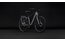 Cube Kathmandu Hybrid C:62 SLT 400X - 400 Wh - 28 Zoll - Diamant - 2027