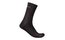 CASTELLI Bandito 2 Merino 18 Socken