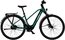 KTM Macina Superbelt SX 10 Di2 - 400 Wh - 28 Zoll - Trapez - 2027