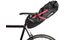 Zefal Satteltasche Z-Adventure R17