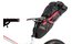 Zefal Satteltasche Z-Adventure R17