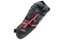 Zefal Satteltasche Z-Adventure R17