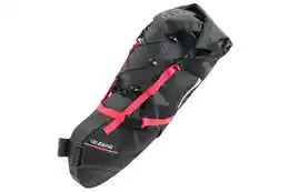 Zefal Satteltasche Z-Adventure R17