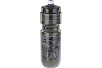 Trinkflaschen & Halter - Evoc Drink Bottle 0.75L