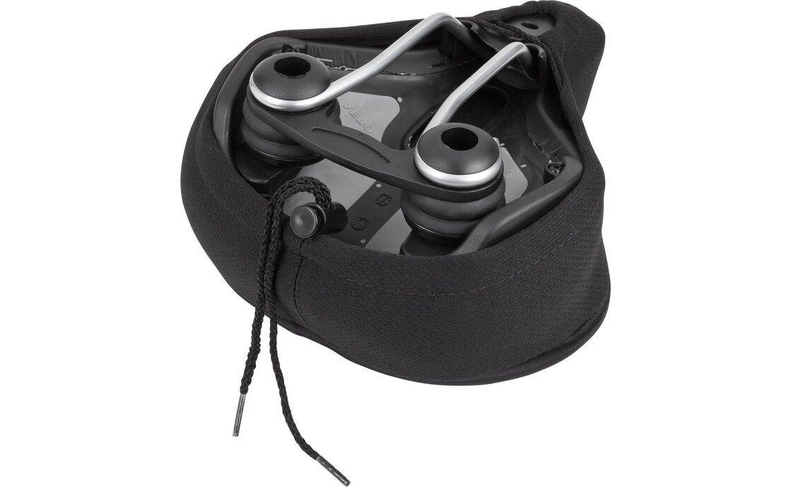 Cube RFR Sattelüberzug TREKKING/CITY mit Gel
