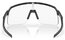 Oakley Sutro Lite Matte Carbon/Clear To Black Iridium Photochromic