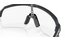 Oakley Sutro Lite Matte Carbon/Clear To Black Iridium Photochromic