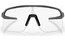 Oakley Sutro Lite Matte Carbon/Clear To Black Iridium Photochromic