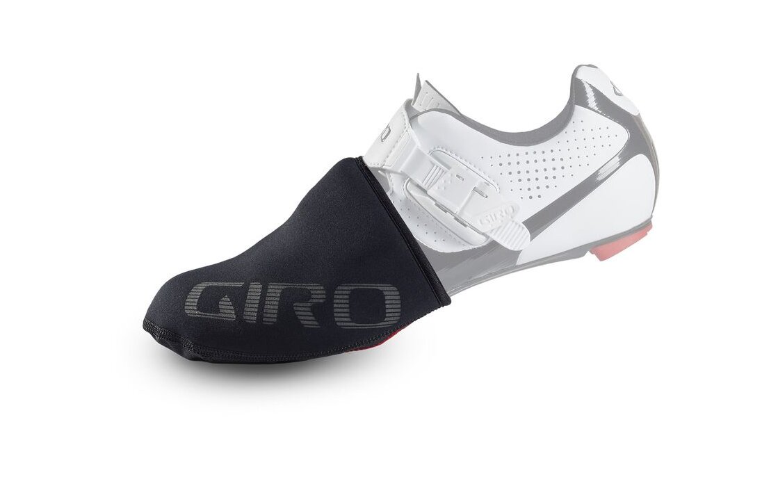 Giro Ambient Toe Cover - 2024