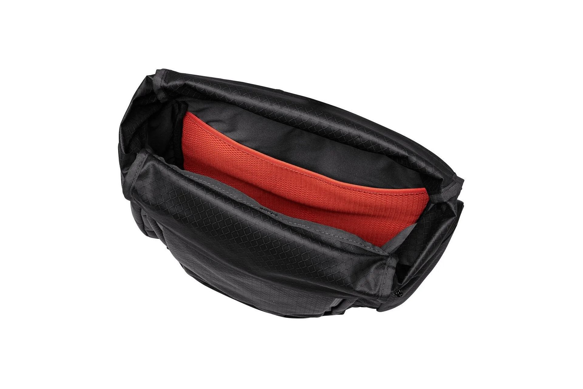 Vaude Cyclist Back 27 Single