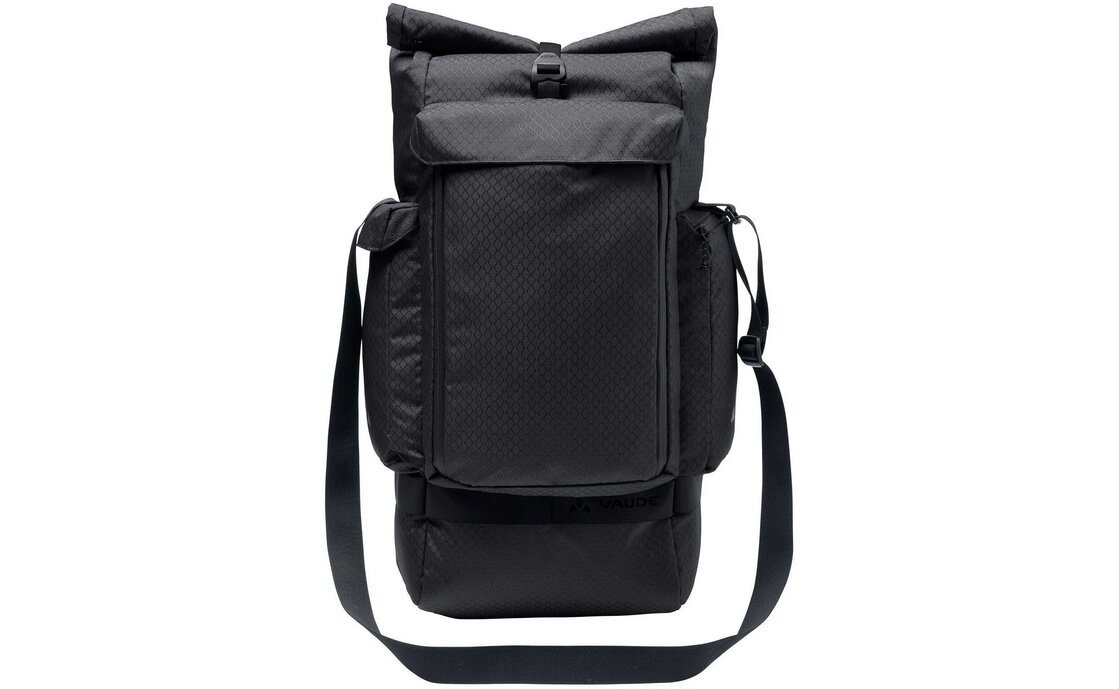 Vaude Cyclist Back 27 Single