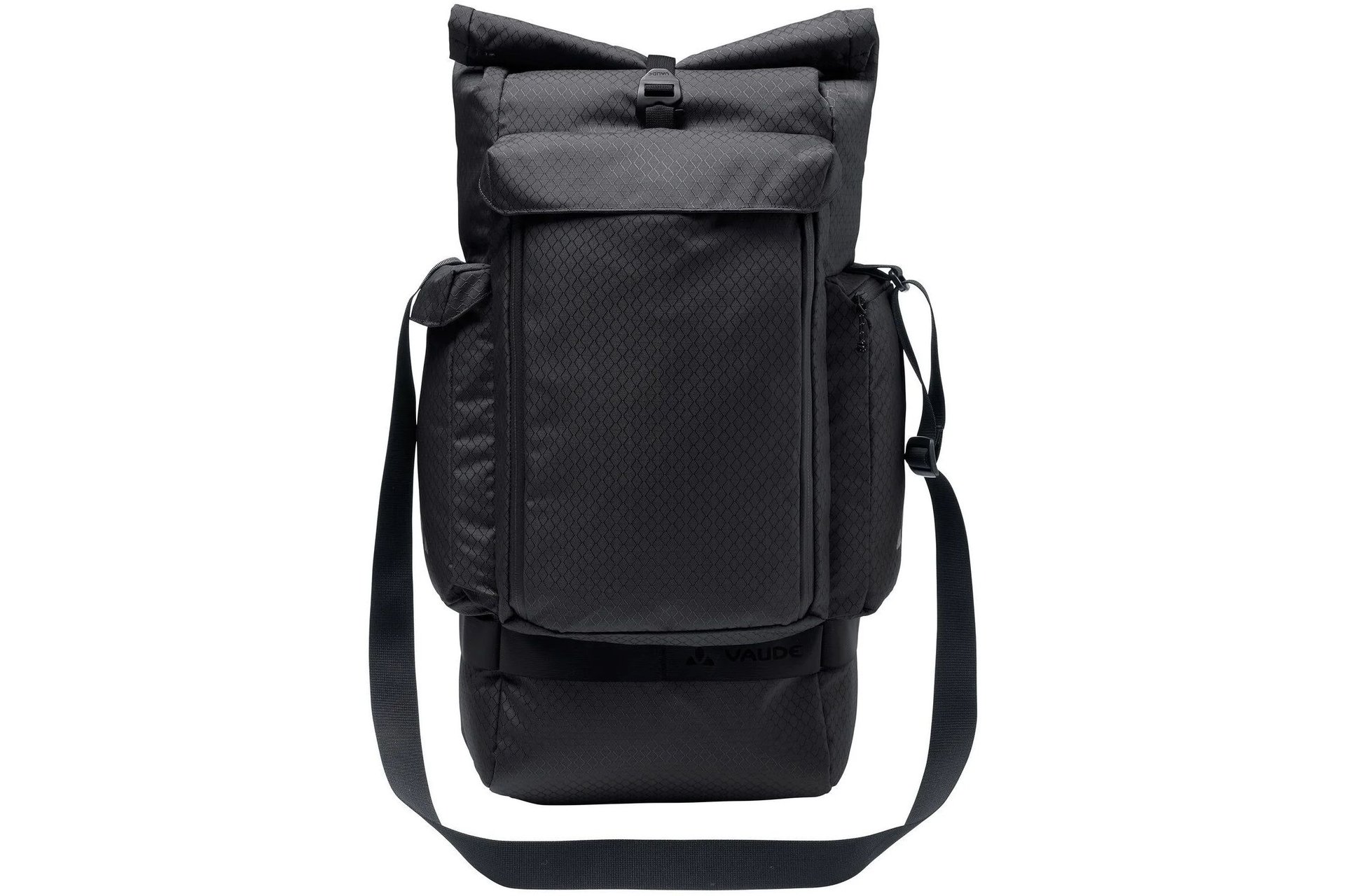 Vaude Cyclist Back 27 Single