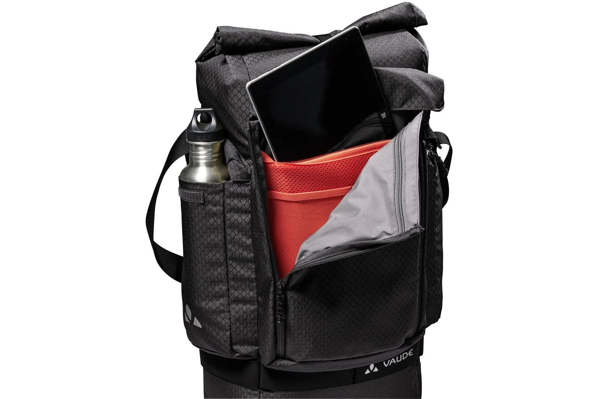 Vaude Cyclist Back 27 Single