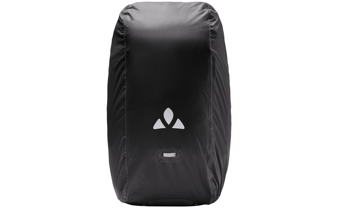 Vaude Cyclist Back 27 Single