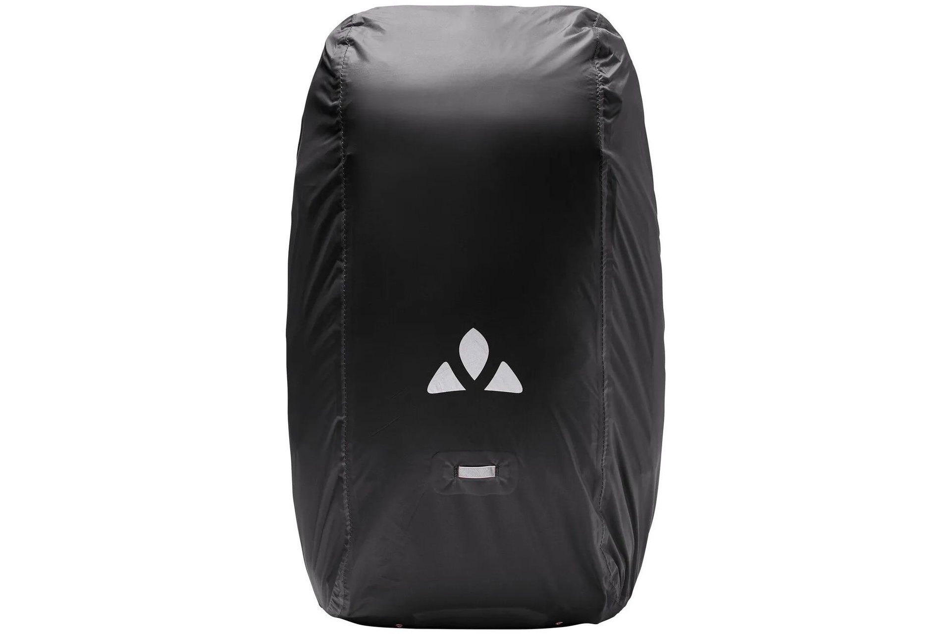 Vaude Cyclist Back 27 Single