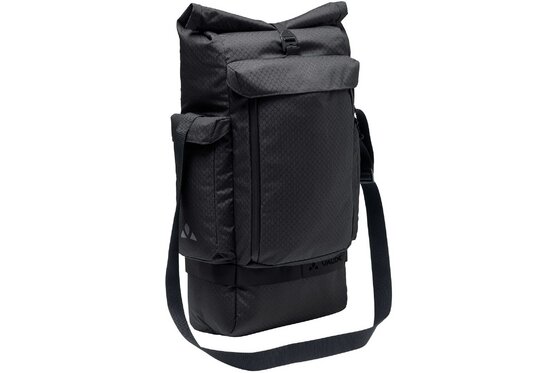 Fahrradtaschen & Körbe Sale - Vaude Cyclist Back 27 Single