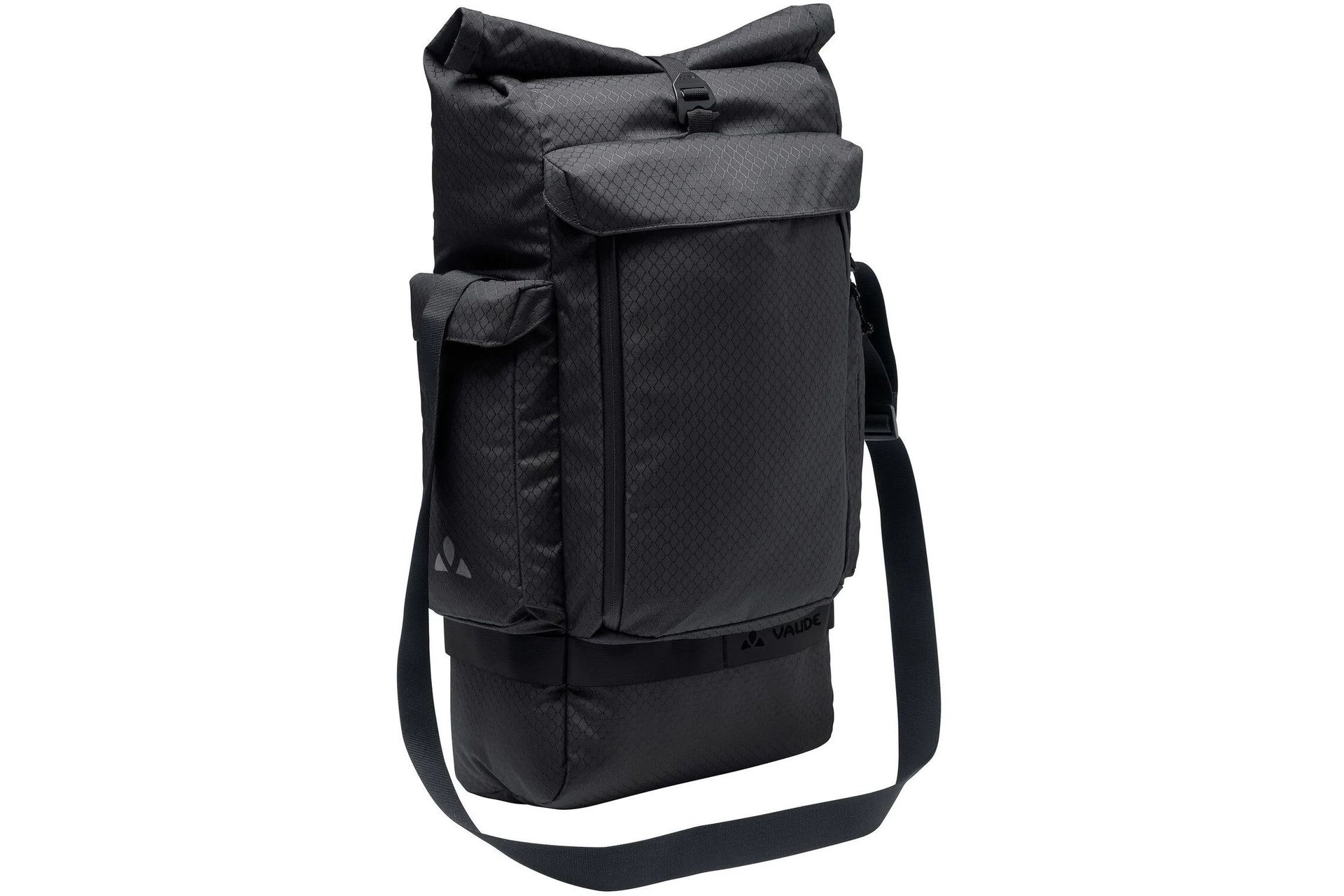 Vaude Cyclist Back 27 Single