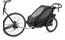 Thule Chariot Sport single - Auslaufmodell