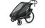 Thule Chariot Sport single - Auslaufmodell
