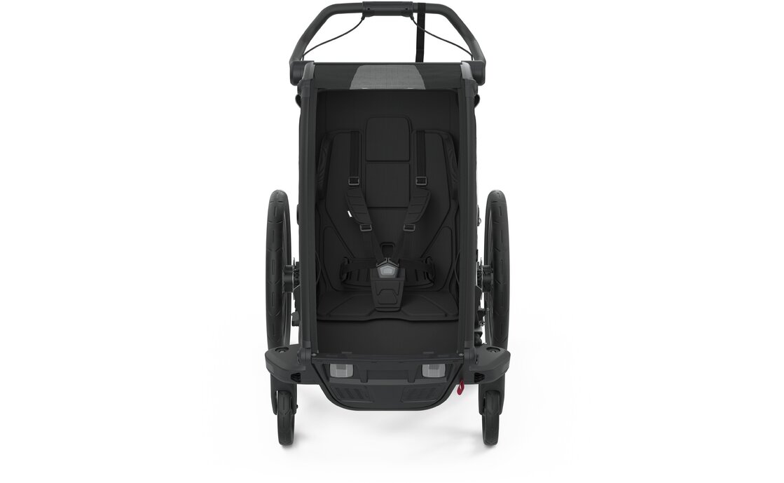 Thule Chariot Sport single - Auslaufmodell