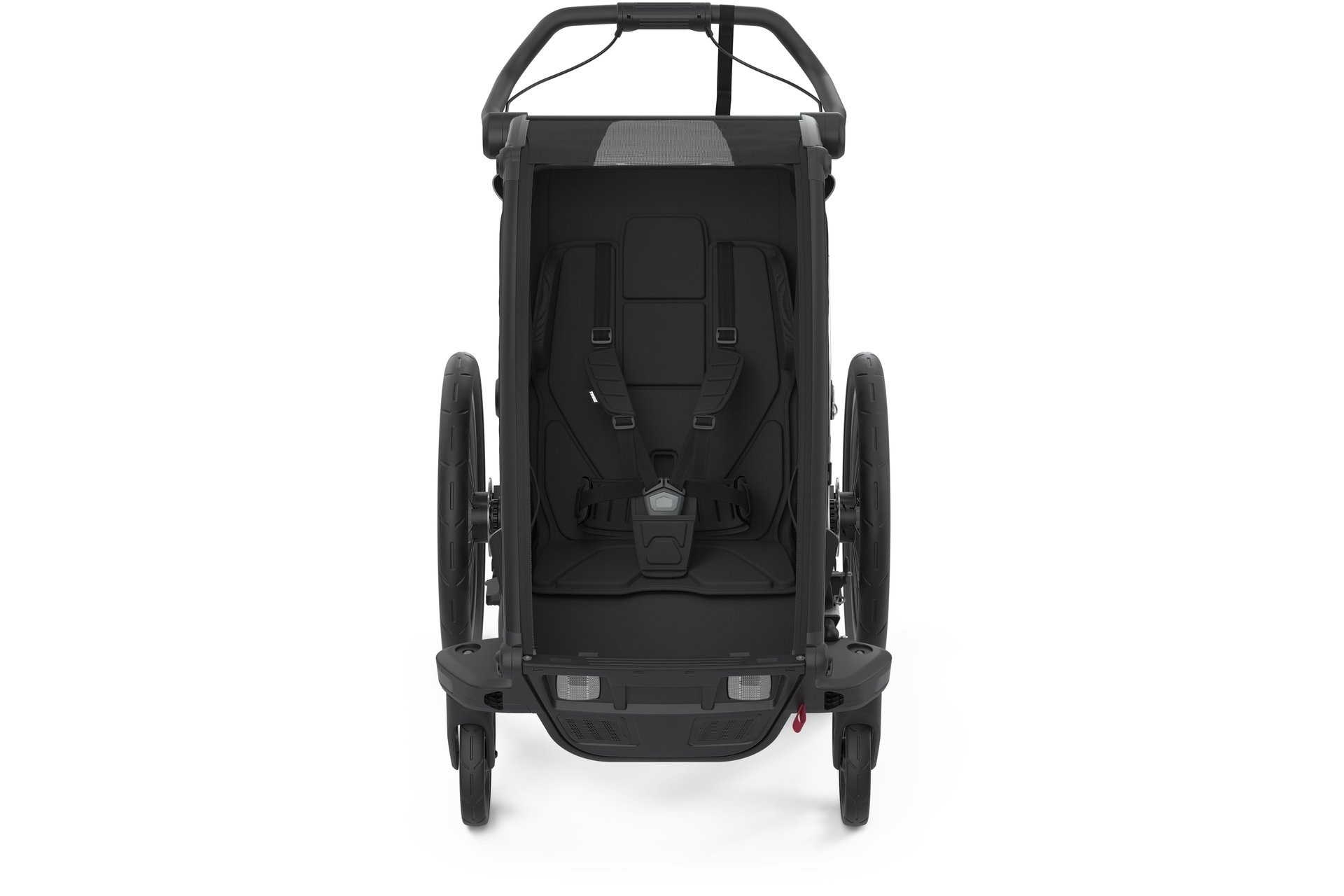 Thule Chariot Sport single - Auslaufmodell