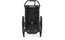 Thule Chariot Sport single - Auslaufmodell
