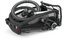 Thule Chariot Sport single - Auslaufmodell
