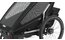 Thule Chariot Sport single - Auslaufmodell