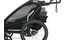 Thule Chariot Sport single - Auslaufmodell