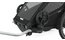 Thule Chariot Sport single - Auslaufmodell