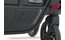 Thule Chariot Sport single - Auslaufmodell