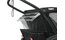 Thule Chariot Sport single - Auslaufmodell
