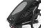 Thule Chariot Sport single - Auslaufmodell