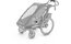 Thule Chariot Sport single - Auslaufmodell