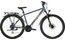 Lakes Free 26 HD - 26 Zoll - Diamant - 2024