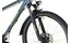 Lakes Free 26 HD - 26 Zoll - Diamant - 2024