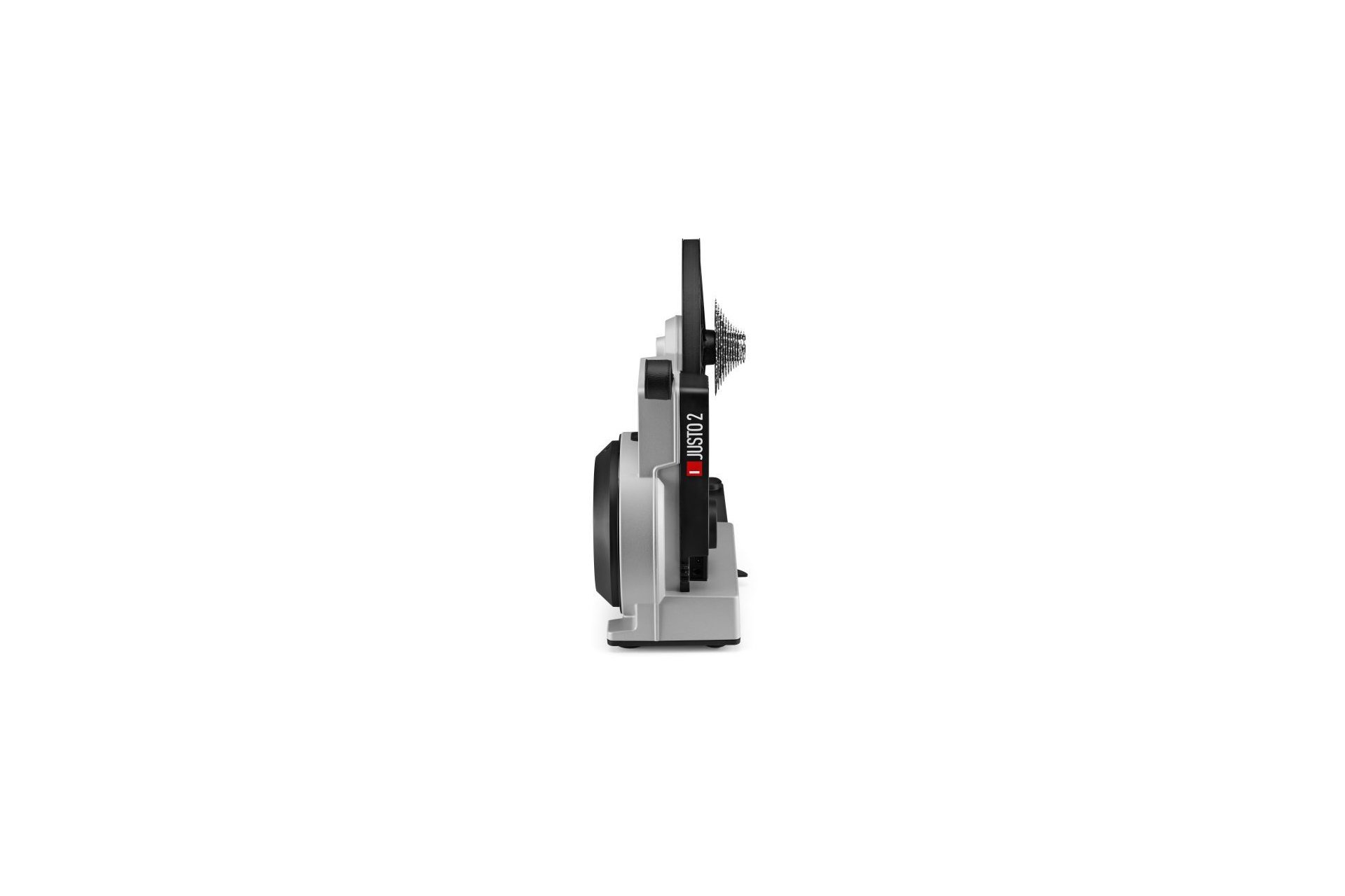 Elite Justo 2 Rollentrainer