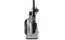Elite Justo 2 Rollentrainer