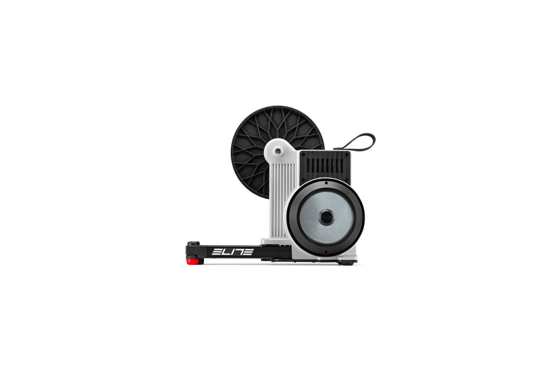 Elite Justo 2 Rollentrainer