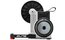 Elite Justo 2 Rollentrainer