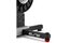 Elite Justo 2 Rollentrainer