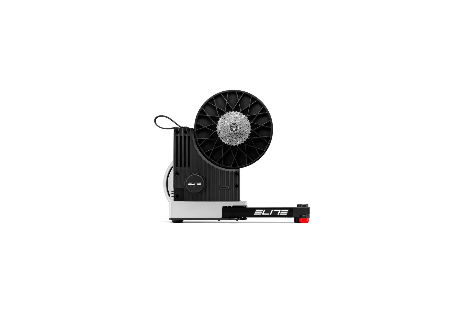 Elite Justo 2 Rollentrainer