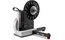 Elite Justo 2 Rollentrainer