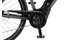 Winora Sinus i9 - 500 Wh - 28 Zoll - Damen Sport - Aktion