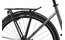 Winora Sinus i9 - 500 Wh - 28 Zoll - Damen Sport - Aktion