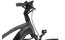 Winora Sinus i9 - 500 Wh - 28 Zoll - Damen Sport - Aktion