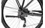 Winora Sinus i9 - 500 Wh - 28 Zoll - Damen Sport - Aktion