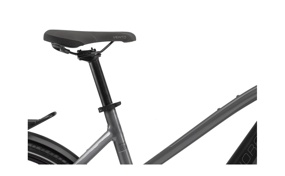 Winora Sinus i9 - 500 Wh - 28 Zoll - Damen Sport - Aktion